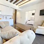 El Mirador Del Poeta 4*