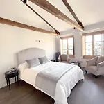 El Mirador Del Poeta 4*
