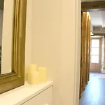 El Mirador Del Poeta 4* サラマンカ