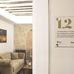 El Mirador Del Poeta ゲストハウス