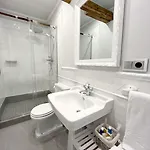 El Mirador Del Poeta Vendégház 4*