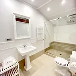 Vendégház El Mirador Del Poeta 4*