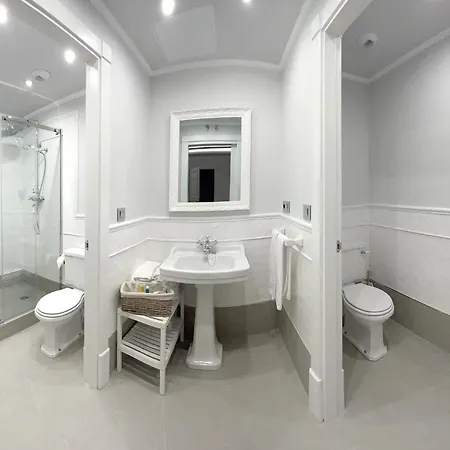 El Mirador Del Poeta