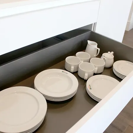 El Mirador Del Poeta