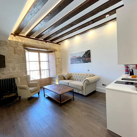 El Mirador Del Poeta 4*