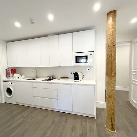 Casa de hóspedes El Mirador Del Poeta Salamanca