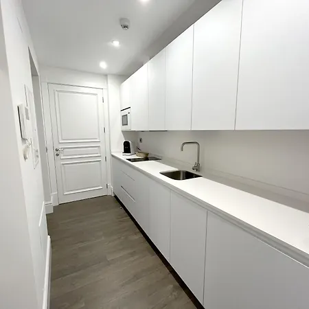 El Mirador Del Poeta Casa de hóspedes Salamanca