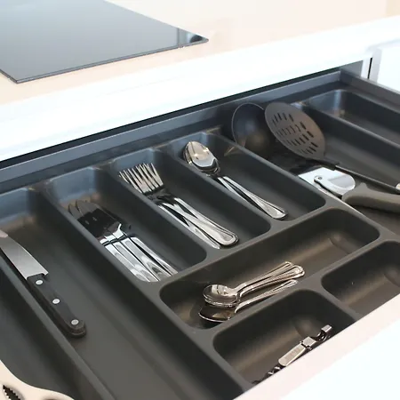 El Mirador Del Poeta