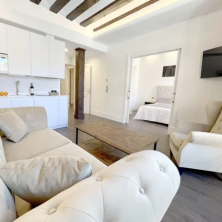 El Mirador Del Poeta 4* Salamanca