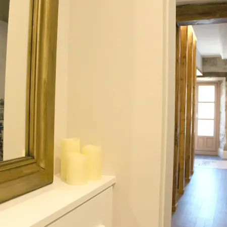 El Mirador Del Poeta 4* Salamanca