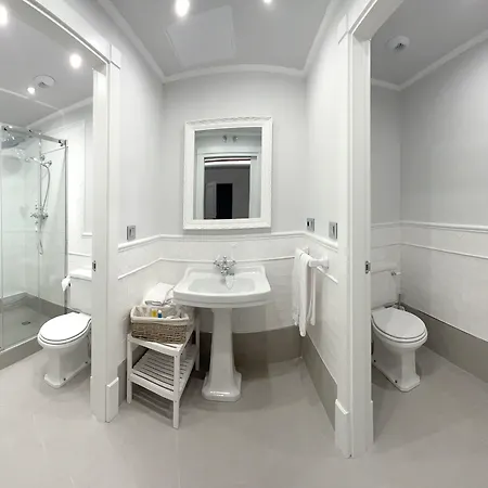 El Mirador Del Poeta