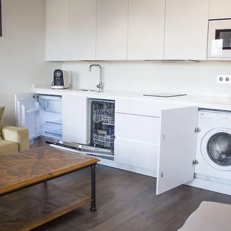 Casa de hóspedes El Mirador Del Poeta Salamanca