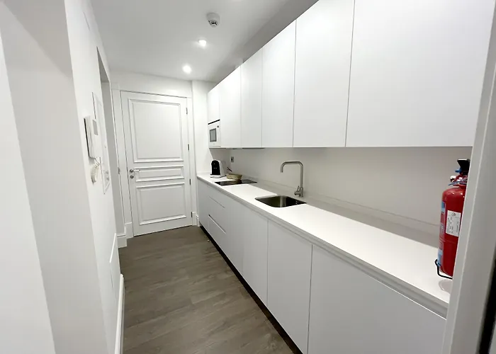 El Mirador Del Poeta בית הארחה סלאמנקה