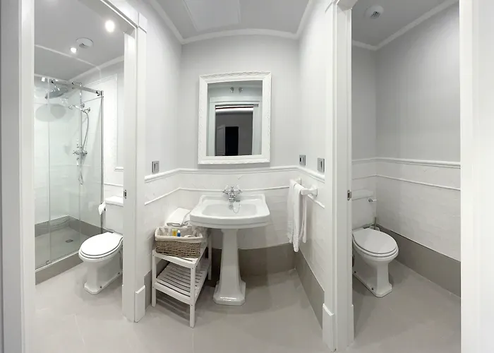 El Mirador Del Poeta