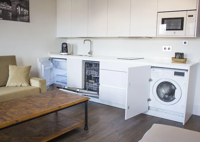 בית הארחה El Mirador Del Poeta סלאמנקה